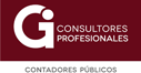 GI Consultores Profesionales